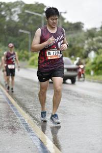 BIB: 1266
                            <button type="button" onclick="openModal(5799114)" class="btn btn-primary btn-sm float-right btn-popup" data-toggle="modal" data-target=".modal-high-quality">
                        <i class="fas fa-shopping-cart"></i> Add to Cart
                    </button>
                                            <button type="button" onclick="isThisMe(5799114, true)" class="btn btn-success btn-sm float-right btn-popup btn-isme hidden" data-toggle="tooltip" data-placement="bottom" title="นี่คือรูปของคุณใช่ไหม คลิกที่นี่เพื่อเอาเข้าอัลบั้ม">
                        <i class="fas fa-plus"></i> Add to album
                    </button>
                    <button type="button" onclick="isThisMe(5799114, false)" class="btn btn-warning btn-sm float-right btn-popup btn-isnotme hidden">
                        <i class="fas fa-ban"></i> Remove from album
                    </button>