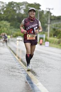 BIB: 3284
                            <button type="button" onclick="openModal(5803894)" class="btn btn-primary btn-sm float-right btn-popup" data-toggle="modal" data-target=".modal-high-quality">
                        <i class="fas fa-shopping-cart"></i> Add to Cart
                    </button>
                                            <button type="button" onclick="isThisMe(5803894, true)" class="btn btn-success btn-sm float-right btn-popup btn-isme hidden" data-toggle="tooltip" data-placement="bottom" title="นี่คือรูปของคุณใช่ไหม คลิกที่นี่เพื่อเอาเข้าอัลบั้ม">
                        <i class="fas fa-plus"></i> Add to album
                    </button>
                    <button type="button" onclick="isThisMe(5803894, false)" class="btn btn-warning btn-sm float-right btn-popup btn-isnotme hidden">
                        <i class="fas fa-ban"></i> Remove from album
                    </button>