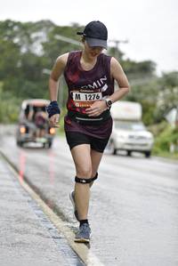 BIB: 1276
                            <button type="button" onclick="openModal(5803857)" class="btn btn-primary btn-sm float-right btn-popup" data-toggle="modal" data-target=".modal-high-quality">
                        <i class="fas fa-shopping-cart"></i> Add to Cart
                    </button>
                                            <button type="button" onclick="isThisMe(5803857, true)" class="btn btn-success btn-sm float-right btn-popup btn-isme hidden" data-toggle="tooltip" data-placement="bottom" title="นี่คือรูปของคุณใช่ไหม คลิกที่นี่เพื่อเอาเข้าอัลบั้ม">
                        <i class="fas fa-plus"></i> Add to album
                    </button>
                    <button type="button" onclick="isThisMe(5803857, false)" class="btn btn-warning btn-sm float-right btn-popup btn-isnotme hidden">
                        <i class="fas fa-ban"></i> Remove from album
                    </button>