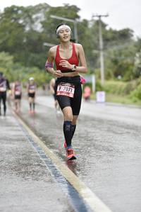 BIB: 7071
                            <button type="button" onclick="openModal(5801436)" class="btn btn-primary btn-sm float-right btn-popup" data-toggle="modal" data-target=".modal-high-quality">
                        <i class="fas fa-shopping-cart"></i> Add to Cart
                    </button>
                                            <button type="button" onclick="isThisMe(5801436, true)" class="btn btn-success btn-sm float-right btn-popup btn-isme hidden" data-toggle="tooltip" data-placement="bottom" title="นี่คือรูปของคุณใช่ไหม คลิกที่นี่เพื่อเอาเข้าอัลบั้ม">
                        <i class="fas fa-plus"></i> Add to album
                    </button>
                    <button type="button" onclick="isThisMe(5801436, false)" class="btn btn-warning btn-sm float-right btn-popup btn-isnotme hidden">
                        <i class="fas fa-ban"></i> Remove from album
                    </button>