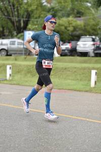 BIB: 6076
                            <button type="button" onclick="openModal(5784243)" class="btn btn-primary btn-sm float-right btn-popup" data-toggle="modal" data-target=".modal-high-quality">
                        <i class="fas fa-shopping-cart"></i> Add to Cart
                    </button>
                                            <button type="button" onclick="isThisMe(5784243, true)" class="btn btn-success btn-sm float-right btn-popup btn-isme hidden" data-toggle="tooltip" data-placement="bottom" title="นี่คือรูปของคุณใช่ไหม คลิกที่นี่เพื่อเอาเข้าอัลบั้ม">
                        <i class="fas fa-plus"></i> Add to album
                    </button>
                    <button type="button" onclick="isThisMe(5784243, false)" class="btn btn-warning btn-sm float-right btn-popup btn-isnotme hidden">
                        <i class="fas fa-ban"></i> Remove from album
                    </button>