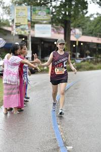 BIB: 3253
                            <button type="button" onclick="openModal(5810659)" class="btn btn-primary btn-sm float-right btn-popup" data-toggle="modal" data-target=".modal-high-quality">
                        <i class="fas fa-shopping-cart"></i> Add to Cart
                    </button>
                                            <button type="button" onclick="isThisMe(5810659, true)" class="btn btn-success btn-sm float-right btn-popup btn-isme hidden" data-toggle="tooltip" data-placement="bottom" title="นี่คือรูปของคุณใช่ไหม คลิกที่นี่เพื่อเอาเข้าอัลบั้ม">
                        <i class="fas fa-plus"></i> Add to album
                    </button>
                    <button type="button" onclick="isThisMe(5810659, false)" class="btn btn-warning btn-sm float-right btn-popup btn-isnotme hidden">
                        <i class="fas fa-ban"></i> Remove from album
                    </button>