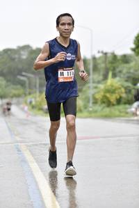 BIB: 
                            <button type="button" onclick="openModal(5785464)" class="btn btn-primary btn-sm float-right btn-popup" data-toggle="modal" data-target=".modal-high-quality">
                        <i class="fas fa-shopping-cart"></i> Add to Cart
                    </button>
                                            <button type="button" onclick="isThisMe(5785464, true)" class="btn btn-success btn-sm float-right btn-popup btn-isme hidden" data-toggle="tooltip" data-placement="bottom" title="นี่คือรูปของคุณใช่ไหม คลิกที่นี่เพื่อเอาเข้าอัลบั้ม">
                        <i class="fas fa-plus"></i> Add to album
                    </button>
                    <button type="button" onclick="isThisMe(5785464, false)" class="btn btn-warning btn-sm float-right btn-popup btn-isnotme hidden">
                        <i class="fas fa-ban"></i> Remove from album
                    </button>