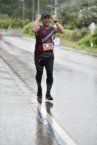 BIB: 1483
                            <button type="button" onclick="openModal(5797502)" class="btn btn-primary btn-sm float-right btn-popup" data-toggle="modal" data-target=".modal-high-quality">
                        <i class="fas fa-shopping-cart"></i> Add to Cart
                    </button>
                                            <button type="button" onclick="isThisMe(5797502, true)" class="btn btn-success btn-sm float-right btn-popup btn-isme hidden" data-toggle="tooltip" data-placement="bottom" title="นี่คือรูปของคุณใช่ไหม คลิกที่นี่เพื่อเอาเข้าอัลบั้ม">
                        <i class="fas fa-plus"></i> Add to album
                    </button>
                    <button type="button" onclick="isThisMe(5797502, false)" class="btn btn-warning btn-sm float-right btn-popup btn-isnotme hidden">
                        <i class="fas fa-ban"></i> Remove from album
                    </button>