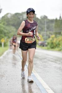 BIB: 3295
                            <button type="button" onclick="openModal(5794955)" class="btn btn-primary btn-sm float-right btn-popup" data-toggle="modal" data-target=".modal-high-quality">
                        <i class="fas fa-shopping-cart"></i> Add to Cart
                    </button>
                                            <button type="button" onclick="isThisMe(5794955, true)" class="btn btn-success btn-sm float-right btn-popup btn-isme hidden" data-toggle="tooltip" data-placement="bottom" title="นี่คือรูปของคุณใช่ไหม คลิกที่นี่เพื่อเอาเข้าอัลบั้ม">
                        <i class="fas fa-plus"></i> Add to album
                    </button>
                    <button type="button" onclick="isThisMe(5794955, false)" class="btn btn-warning btn-sm float-right btn-popup btn-isnotme hidden">
                        <i class="fas fa-ban"></i> Remove from album
                    </button>