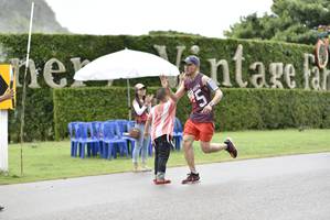 BIB: 
                            <button type="button" onclick="openModal(5783981)" class="btn btn-primary btn-sm float-right btn-popup" data-toggle="modal" data-target=".modal-high-quality">
                        <i class="fas fa-shopping-cart"></i> Add to Cart
                    </button>
                                            <button type="button" onclick="isThisMe(5783981, true)" class="btn btn-success btn-sm float-right btn-popup btn-isme hidden" data-toggle="tooltip" data-placement="bottom" title="นี่คือรูปของคุณใช่ไหม คลิกที่นี่เพื่อเอาเข้าอัลบั้ม">
                        <i class="fas fa-plus"></i> Add to album
                    </button>
                    <button type="button" onclick="isThisMe(5783981, false)" class="btn btn-warning btn-sm float-right btn-popup btn-isnotme hidden">
                        <i class="fas fa-ban"></i> Remove from album
                    </button>