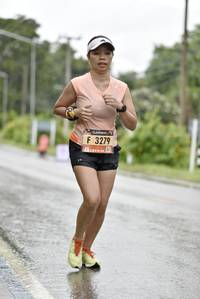 BIB: 3279
                            <button type="button" onclick="openModal(5810527)" class="btn btn-primary btn-sm float-right btn-popup" data-toggle="modal" data-target=".modal-high-quality">
                        <i class="fas fa-shopping-cart"></i> Add to Cart
                    </button>
                                            <button type="button" onclick="isThisMe(5810527, true)" class="btn btn-success btn-sm float-right btn-popup btn-isme hidden" data-toggle="tooltip" data-placement="bottom" title="นี่คือรูปของคุณใช่ไหม คลิกที่นี่เพื่อเอาเข้าอัลบั้ม">
                        <i class="fas fa-plus"></i> Add to album
                    </button>
                    <button type="button" onclick="isThisMe(5810527, false)" class="btn btn-warning btn-sm float-right btn-popup btn-isnotme hidden">
                        <i class="fas fa-ban"></i> Remove from album
                    </button>