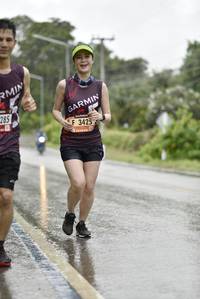 BIB: 285, 3425
                            <button type="button" onclick="openModal(5798932)" class="btn btn-primary btn-sm float-right btn-popup" data-toggle="modal" data-target=".modal-high-quality">
                        <i class="fas fa-shopping-cart"></i> Add to Cart
                    </button>
                                            <button type="button" onclick="isThisMe(5798932, true)" class="btn btn-success btn-sm float-right btn-popup btn-isme hidden" data-toggle="tooltip" data-placement="bottom" title="นี่คือรูปของคุณใช่ไหม คลิกที่นี่เพื่อเอาเข้าอัลบั้ม">
                        <i class="fas fa-plus"></i> Add to album
                    </button>
                    <button type="button" onclick="isThisMe(5798932, false)" class="btn btn-warning btn-sm float-right btn-popup btn-isnotme hidden">
                        <i class="fas fa-ban"></i> Remove from album
                    </button>