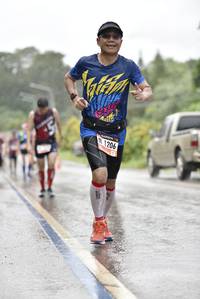 BIB: 1206
                            <button type="button" onclick="openModal(5797241)" class="btn btn-primary btn-sm float-right btn-popup" data-toggle="modal" data-target=".modal-high-quality">
                        <i class="fas fa-shopping-cart"></i> Add to Cart
                    </button>
                                            <button type="button" onclick="isThisMe(5797241, true)" class="btn btn-success btn-sm float-right btn-popup btn-isme hidden" data-toggle="tooltip" data-placement="bottom" title="นี่คือรูปของคุณใช่ไหม คลิกที่นี่เพื่อเอาเข้าอัลบั้ม">
                        <i class="fas fa-plus"></i> Add to album
                    </button>
                    <button type="button" onclick="isThisMe(5797241, false)" class="btn btn-warning btn-sm float-right btn-popup btn-isnotme hidden">
                        <i class="fas fa-ban"></i> Remove from album
                    </button>