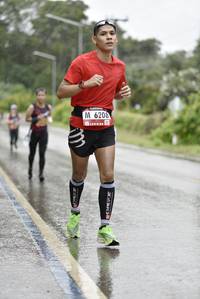 BIB: 6208
                            <button type="button" onclick="openModal(5799064)" class="btn btn-primary btn-sm float-right btn-popup" data-toggle="modal" data-target=".modal-high-quality">
                        <i class="fas fa-shopping-cart"></i> Add to Cart
                    </button>
                                            <button type="button" onclick="isThisMe(5799064, true)" class="btn btn-success btn-sm float-right btn-popup btn-isme hidden" data-toggle="tooltip" data-placement="bottom" title="นี่คือรูปของคุณใช่ไหม คลิกที่นี่เพื่อเอาเข้าอัลบั้ม">
                        <i class="fas fa-plus"></i> Add to album
                    </button>
                    <button type="button" onclick="isThisMe(5799064, false)" class="btn btn-warning btn-sm float-right btn-popup btn-isnotme hidden">
                        <i class="fas fa-ban"></i> Remove from album
                    </button>