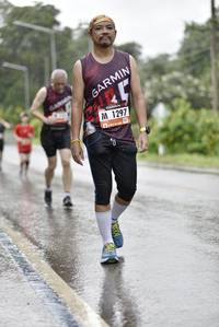 BIB: 1297
                            <button type="button" onclick="openModal(5797513)" class="btn btn-primary btn-sm float-right btn-popup" data-toggle="modal" data-target=".modal-high-quality">
                        <i class="fas fa-shopping-cart"></i> Add to Cart
                    </button>
                                            <button type="button" onclick="isThisMe(5797513, true)" class="btn btn-success btn-sm float-right btn-popup btn-isme hidden" data-toggle="tooltip" data-placement="bottom" title="นี่คือรูปของคุณใช่ไหม คลิกที่นี่เพื่อเอาเข้าอัลบั้ม">
                        <i class="fas fa-plus"></i> Add to album
                    </button>
                    <button type="button" onclick="isThisMe(5797513, false)" class="btn btn-warning btn-sm float-right btn-popup btn-isnotme hidden">
                        <i class="fas fa-ban"></i> Remove from album
                    </button>