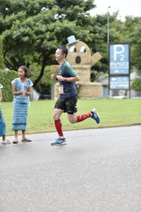 BIB: 
                            <button type="button" onclick="openModal(5784003)" class="btn btn-primary btn-sm float-right btn-popup" data-toggle="modal" data-target=".modal-high-quality">
                        <i class="fas fa-shopping-cart"></i> Add to Cart
                    </button>
                                            <button type="button" onclick="isThisMe(5784003, true)" class="btn btn-success btn-sm float-right btn-popup btn-isme hidden" data-toggle="tooltip" data-placement="bottom" title="นี่คือรูปของคุณใช่ไหม คลิกที่นี่เพื่อเอาเข้าอัลบั้ม">
                        <i class="fas fa-plus"></i> Add to album
                    </button>
                    <button type="button" onclick="isThisMe(5784003, false)" class="btn btn-warning btn-sm float-right btn-popup btn-isnotme hidden">
                        <i class="fas fa-ban"></i> Remove from album
                    </button>