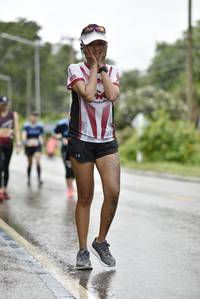 BIB: 
                            <button type="button" onclick="openModal(5802955)" class="btn btn-primary btn-sm float-right btn-popup" data-toggle="modal" data-target=".modal-high-quality">
                        <i class="fas fa-shopping-cart"></i> Add to Cart
                    </button>
                                            <button type="button" onclick="isThisMe(5802955, true)" class="btn btn-success btn-sm float-right btn-popup btn-isme hidden" data-toggle="tooltip" data-placement="bottom" title="นี่คือรูปของคุณใช่ไหม คลิกที่นี่เพื่อเอาเข้าอัลบั้ม">
                        <i class="fas fa-plus"></i> Add to album
                    </button>
                    <button type="button" onclick="isThisMe(5802955, false)" class="btn btn-warning btn-sm float-right btn-popup btn-isnotme hidden">
                        <i class="fas fa-ban"></i> Remove from album
                    </button>