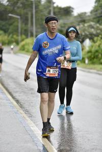 BIB: 1250
                            <button type="button" onclick="openModal(5810576)" class="btn btn-primary btn-sm float-right btn-popup" data-toggle="modal" data-target=".modal-high-quality">
                        <i class="fas fa-shopping-cart"></i> Add to Cart
                    </button>
                                            <button type="button" onclick="isThisMe(5810576, true)" class="btn btn-success btn-sm float-right btn-popup btn-isme hidden" data-toggle="tooltip" data-placement="bottom" title="นี่คือรูปของคุณใช่ไหม คลิกที่นี่เพื่อเอาเข้าอัลบั้ม">
                        <i class="fas fa-plus"></i> Add to album
                    </button>
                    <button type="button" onclick="isThisMe(5810576, false)" class="btn btn-warning btn-sm float-right btn-popup btn-isnotme hidden">
                        <i class="fas fa-ban"></i> Remove from album
                    </button>