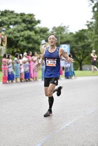 BIB: 1436
                            <button type="button" onclick="openModal(5783563)" class="btn btn-primary btn-sm float-right btn-popup" data-toggle="modal" data-target=".modal-high-quality">
                        <i class="fas fa-shopping-cart"></i> Add to Cart
                    </button>
                                            <button type="button" onclick="isThisMe(5783563, true)" class="btn btn-success btn-sm float-right btn-popup btn-isme hidden" data-toggle="tooltip" data-placement="bottom" title="นี่คือรูปของคุณใช่ไหม คลิกที่นี่เพื่อเอาเข้าอัลบั้ม">
                        <i class="fas fa-plus"></i> Add to album
                    </button>
                    <button type="button" onclick="isThisMe(5783563, false)" class="btn btn-warning btn-sm float-right btn-popup btn-isnotme hidden">
                        <i class="fas fa-ban"></i> Remove from album
                    </button>