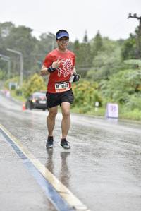 BIB: 1102
                            <button type="button" onclick="openModal(5789843)" class="btn btn-primary btn-sm float-right btn-popup" data-toggle="modal" data-target=".modal-high-quality">
                        <i class="fas fa-shopping-cart"></i> Add to Cart
                    </button>
                                            <button type="button" onclick="isThisMe(5789843, true)" class="btn btn-success btn-sm float-right btn-popup btn-isme hidden" data-toggle="tooltip" data-placement="bottom" title="นี่คือรูปของคุณใช่ไหม คลิกที่นี่เพื่อเอาเข้าอัลบั้ม">
                        <i class="fas fa-plus"></i> Add to album
                    </button>
                    <button type="button" onclick="isThisMe(5789843, false)" class="btn btn-warning btn-sm float-right btn-popup btn-isnotme hidden">
                        <i class="fas fa-ban"></i> Remove from album
                    </button>