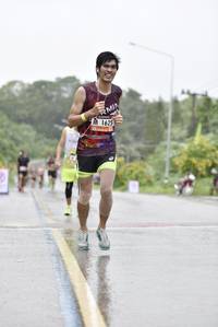 BIB: 1625
                            <button type="button" onclick="openModal(5786328)" class="btn btn-primary btn-sm float-right btn-popup" data-toggle="modal" data-target=".modal-high-quality">
                        <i class="fas fa-shopping-cart"></i> Add to Cart
                    </button>
                                            <button type="button" onclick="isThisMe(5786328, true)" class="btn btn-success btn-sm float-right btn-popup btn-isme hidden" data-toggle="tooltip" data-placement="bottom" title="นี่คือรูปของคุณใช่ไหม คลิกที่นี่เพื่อเอาเข้าอัลบั้ม">
                        <i class="fas fa-plus"></i> Add to album
                    </button>
                    <button type="button" onclick="isThisMe(5786328, false)" class="btn btn-warning btn-sm float-right btn-popup btn-isnotme hidden">
                        <i class="fas fa-ban"></i> Remove from album
                    </button>