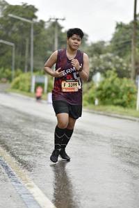 BIB: 3399
                            <button type="button" onclick="openModal(5797578)" class="btn btn-primary btn-sm float-right btn-popup" data-toggle="modal" data-target=".modal-high-quality">
                        <i class="fas fa-shopping-cart"></i> Add to Cart
                    </button>
                                            <button type="button" onclick="isThisMe(5797578, true)" class="btn btn-success btn-sm float-right btn-popup btn-isme hidden" data-toggle="tooltip" data-placement="bottom" title="นี่คือรูปของคุณใช่ไหม คลิกที่นี่เพื่อเอาเข้าอัลบั้ม">
                        <i class="fas fa-plus"></i> Add to album
                    </button>
                    <button type="button" onclick="isThisMe(5797578, false)" class="btn btn-warning btn-sm float-right btn-popup btn-isnotme hidden">
                        <i class="fas fa-ban"></i> Remove from album
                    </button>