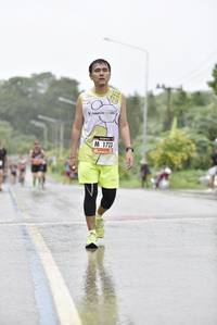 BIB: 1723, 
                            <button type="button" onclick="openModal(5786540)" class="btn btn-primary btn-sm float-right btn-popup" data-toggle="modal" data-target=".modal-high-quality">
                        <i class="fas fa-shopping-cart"></i> Add to Cart
                    </button>
                                            <button type="button" onclick="isThisMe(5786540, true)" class="btn btn-success btn-sm float-right btn-popup btn-isme hidden" data-toggle="tooltip" data-placement="bottom" title="นี่คือรูปของคุณใช่ไหม คลิกที่นี่เพื่อเอาเข้าอัลบั้ม">
                        <i class="fas fa-plus"></i> Add to album
                    </button>
                    <button type="button" onclick="isThisMe(5786540, false)" class="btn btn-warning btn-sm float-right btn-popup btn-isnotme hidden">
                        <i class="fas fa-ban"></i> Remove from album
                    </button>