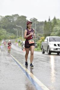 BIB: 
                            <button type="button" onclick="openModal(5789961)" class="btn btn-primary btn-sm float-right btn-popup" data-toggle="modal" data-target=".modal-high-quality">
                        <i class="fas fa-shopping-cart"></i> Add to Cart
                    </button>
                                            <button type="button" onclick="isThisMe(5789961, true)" class="btn btn-success btn-sm float-right btn-popup btn-isme hidden" data-toggle="tooltip" data-placement="bottom" title="นี่คือรูปของคุณใช่ไหม คลิกที่นี่เพื่อเอาเข้าอัลบั้ม">
                        <i class="fas fa-plus"></i> Add to album
                    </button>
                    <button type="button" onclick="isThisMe(5789961, false)" class="btn btn-warning btn-sm float-right btn-popup btn-isnotme hidden">
                        <i class="fas fa-ban"></i> Remove from album
                    </button>