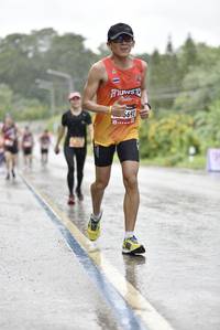 BIB: 5692
                            <button type="button" onclick="openModal(5797371)" class="btn btn-primary btn-sm float-right btn-popup" data-toggle="modal" data-target=".modal-high-quality">
                        <i class="fas fa-shopping-cart"></i> Add to Cart
                    </button>
                                            <button type="button" onclick="isThisMe(5797371, true)" class="btn btn-success btn-sm float-right btn-popup btn-isme hidden" data-toggle="tooltip" data-placement="bottom" title="นี่คือรูปของคุณใช่ไหม คลิกที่นี่เพื่อเอาเข้าอัลบั้ม">
                        <i class="fas fa-plus"></i> Add to album
                    </button>
                    <button type="button" onclick="isThisMe(5797371, false)" class="btn btn-warning btn-sm float-right btn-popup btn-isnotme hidden">
                        <i class="fas fa-ban"></i> Remove from album
                    </button>