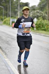 BIB: 3300
                            <button type="button" onclick="openModal(5802725)" class="btn btn-primary btn-sm float-right btn-popup" data-toggle="modal" data-target=".modal-high-quality">
                        <i class="fas fa-shopping-cart"></i> Add to Cart
                    </button>
                                            <button type="button" onclick="isThisMe(5802725, true)" class="btn btn-success btn-sm float-right btn-popup btn-isme hidden" data-toggle="tooltip" data-placement="bottom" title="นี่คือรูปของคุณใช่ไหม คลิกที่นี่เพื่อเอาเข้าอัลบั้ม">
                        <i class="fas fa-plus"></i> Add to album
                    </button>
                    <button type="button" onclick="isThisMe(5802725, false)" class="btn btn-warning btn-sm float-right btn-popup btn-isnotme hidden">
                        <i class="fas fa-ban"></i> Remove from album
                    </button>