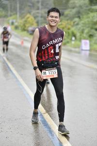 BIB: 1255, 
                            <button type="button" onclick="openModal(5788017)" class="btn btn-primary btn-sm float-right btn-popup" data-toggle="modal" data-target=".modal-high-quality">
                        <i class="fas fa-shopping-cart"></i> Add to Cart
                    </button>
                                            <button type="button" onclick="isThisMe(5788017, true)" class="btn btn-success btn-sm float-right btn-popup btn-isme hidden" data-toggle="tooltip" data-placement="bottom" title="นี่คือรูปของคุณใช่ไหม คลิกที่นี่เพื่อเอาเข้าอัลบั้ม">
                        <i class="fas fa-plus"></i> Add to album
                    </button>
                    <button type="button" onclick="isThisMe(5788017, false)" class="btn btn-warning btn-sm float-right btn-popup btn-isnotme hidden">
                        <i class="fas fa-ban"></i> Remove from album
                    </button>