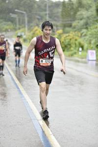 BIB: 1212
                            <button type="button" onclick="openModal(5790566)" class="btn btn-primary btn-sm float-right btn-popup" data-toggle="modal" data-target=".modal-high-quality">
                        <i class="fas fa-shopping-cart"></i> Add to Cart
                    </button>
                                            <button type="button" onclick="isThisMe(5790566, true)" class="btn btn-success btn-sm float-right btn-popup btn-isme hidden" data-toggle="tooltip" data-placement="bottom" title="นี่คือรูปของคุณใช่ไหม คลิกที่นี่เพื่อเอาเข้าอัลบั้ม">
                        <i class="fas fa-plus"></i> Add to album
                    </button>
                    <button type="button" onclick="isThisMe(5790566, false)" class="btn btn-warning btn-sm float-right btn-popup btn-isnotme hidden">
                        <i class="fas fa-ban"></i> Remove from album
                    </button>