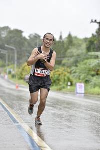 BIB: 5137
                            <button type="button" onclick="openModal(5789327)" class="btn btn-primary btn-sm float-right btn-popup" data-toggle="modal" data-target=".modal-high-quality">
                        <i class="fas fa-shopping-cart"></i> Add to Cart
                    </button>
                                            <button type="button" onclick="isThisMe(5789327, true)" class="btn btn-success btn-sm float-right btn-popup btn-isme hidden" data-toggle="tooltip" data-placement="bottom" title="นี่คือรูปของคุณใช่ไหม คลิกที่นี่เพื่อเอาเข้าอัลบั้ม">
                        <i class="fas fa-plus"></i> Add to album
                    </button>
                    <button type="button" onclick="isThisMe(5789327, false)" class="btn btn-warning btn-sm float-right btn-popup btn-isnotme hidden">
                        <i class="fas fa-ban"></i> Remove from album
                    </button>