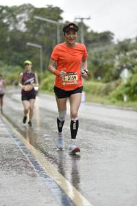 BIB: 3159
                            <button type="button" onclick="openModal(5798928)" class="btn btn-primary btn-sm float-right btn-popup" data-toggle="modal" data-target=".modal-high-quality">
                        <i class="fas fa-shopping-cart"></i> Add to Cart
                    </button>
                                            <button type="button" onclick="isThisMe(5798928, true)" class="btn btn-success btn-sm float-right btn-popup btn-isme hidden" data-toggle="tooltip" data-placement="bottom" title="นี่คือรูปของคุณใช่ไหม คลิกที่นี่เพื่อเอาเข้าอัลบั้ม">
                        <i class="fas fa-plus"></i> Add to album
                    </button>
                    <button type="button" onclick="isThisMe(5798928, false)" class="btn btn-warning btn-sm float-right btn-popup btn-isnotme hidden">
                        <i class="fas fa-ban"></i> Remove from album
                    </button>