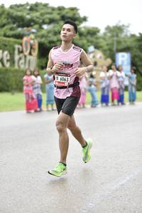 BIB: 6063
                            <button type="button" onclick="openModal(5783965)" class="btn btn-primary btn-sm float-right btn-popup" data-toggle="modal" data-target=".modal-high-quality">
                        <i class="fas fa-shopping-cart"></i> Add to Cart
                    </button>
                                            <button type="button" onclick="isThisMe(5783965, true)" class="btn btn-success btn-sm float-right btn-popup btn-isme hidden" data-toggle="tooltip" data-placement="bottom" title="นี่คือรูปของคุณใช่ไหม คลิกที่นี่เพื่อเอาเข้าอัลบั้ม">
                        <i class="fas fa-plus"></i> Add to album
                    </button>
                    <button type="button" onclick="isThisMe(5783965, false)" class="btn btn-warning btn-sm float-right btn-popup btn-isnotme hidden">
                        <i class="fas fa-ban"></i> Remove from album
                    </button>