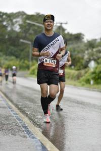 BIB: 1176
                            <button type="button" onclick="openModal(5799046)" class="btn btn-primary btn-sm float-right btn-popup" data-toggle="modal" data-target=".modal-high-quality">
                        <i class="fas fa-shopping-cart"></i> Add to Cart
                    </button>
                                            <button type="button" onclick="isThisMe(5799046, true)" class="btn btn-success btn-sm float-right btn-popup btn-isme hidden" data-toggle="tooltip" data-placement="bottom" title="นี่คือรูปของคุณใช่ไหม คลิกที่นี่เพื่อเอาเข้าอัลบั้ม">
                        <i class="fas fa-plus"></i> Add to album
                    </button>
                    <button type="button" onclick="isThisMe(5799046, false)" class="btn btn-warning btn-sm float-right btn-popup btn-isnotme hidden">
                        <i class="fas fa-ban"></i> Remove from album
                    </button>