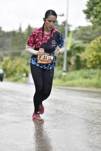 BIB: 3210
                            <button type="button" onclick="openModal(5797461)" class="btn btn-primary btn-sm float-right btn-popup" data-toggle="modal" data-target=".modal-high-quality">
                        <i class="fas fa-shopping-cart"></i> Add to Cart
                    </button>
                                            <button type="button" onclick="isThisMe(5797461, true)" class="btn btn-success btn-sm float-right btn-popup btn-isme hidden" data-toggle="tooltip" data-placement="bottom" title="นี่คือรูปของคุณใช่ไหม คลิกที่นี่เพื่อเอาเข้าอัลบั้ม">
                        <i class="fas fa-plus"></i> Add to album
                    </button>
                    <button type="button" onclick="isThisMe(5797461, false)" class="btn btn-warning btn-sm float-right btn-popup btn-isnotme hidden">
                        <i class="fas fa-ban"></i> Remove from album
                    </button>