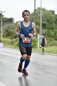 BIB: 5870
                            <button type="button" onclick="openModal(5803115)" class="btn btn-primary btn-sm float-right btn-popup" data-toggle="modal" data-target=".modal-high-quality">
                        <i class="fas fa-shopping-cart"></i> Add to Cart
                    </button>
                                            <button type="button" onclick="isThisMe(5803115, true)" class="btn btn-success btn-sm float-right btn-popup btn-isme hidden" data-toggle="tooltip" data-placement="bottom" title="นี่คือรูปของคุณใช่ไหม คลิกที่นี่เพื่อเอาเข้าอัลบั้ม">
                        <i class="fas fa-plus"></i> Add to album
                    </button>
                    <button type="button" onclick="isThisMe(5803115, false)" class="btn btn-warning btn-sm float-right btn-popup btn-isnotme hidden">
                        <i class="fas fa-ban"></i> Remove from album
                    </button>