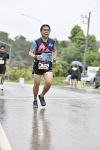 BIB: 1192
                            <button type="button" onclick="openModal(5784756)" class="btn btn-primary btn-sm float-right btn-popup" data-toggle="modal" data-target=".modal-high-quality">
                        <i class="fas fa-shopping-cart"></i> Add to Cart
                    </button>
                                            <button type="button" onclick="isThisMe(5784756, true)" class="btn btn-success btn-sm float-right btn-popup btn-isme hidden" data-toggle="tooltip" data-placement="bottom" title="นี่คือรูปของคุณใช่ไหม คลิกที่นี่เพื่อเอาเข้าอัลบั้ม">
                        <i class="fas fa-plus"></i> Add to album
                    </button>
                    <button type="button" onclick="isThisMe(5784756, false)" class="btn btn-warning btn-sm float-right btn-popup btn-isnotme hidden">
                        <i class="fas fa-ban"></i> Remove from album
                    </button>