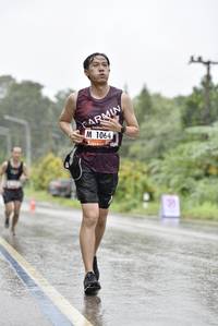 BIB: 1064
                            <button type="button" onclick="openModal(5789299)" class="btn btn-primary btn-sm float-right btn-popup" data-toggle="modal" data-target=".modal-high-quality">
                        <i class="fas fa-shopping-cart"></i> Add to Cart
                    </button>
                                            <button type="button" onclick="isThisMe(5789299, true)" class="btn btn-success btn-sm float-right btn-popup btn-isme hidden" data-toggle="tooltip" data-placement="bottom" title="นี่คือรูปของคุณใช่ไหม คลิกที่นี่เพื่อเอาเข้าอัลบั้ม">
                        <i class="fas fa-plus"></i> Add to album
                    </button>
                    <button type="button" onclick="isThisMe(5789299, false)" class="btn btn-warning btn-sm float-right btn-popup btn-isnotme hidden">
                        <i class="fas fa-ban"></i> Remove from album
                    </button>