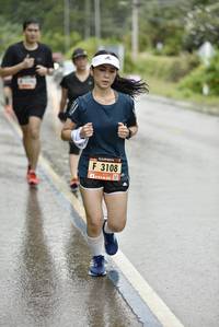 BIB: 3108
                            <button type="button" onclick="openModal(5801385)" class="btn btn-primary btn-sm float-right btn-popup" data-toggle="modal" data-target=".modal-high-quality">
                        <i class="fas fa-shopping-cart"></i> Add to Cart
                    </button>
                                            <button type="button" onclick="isThisMe(5801385, true)" class="btn btn-success btn-sm float-right btn-popup btn-isme hidden" data-toggle="tooltip" data-placement="bottom" title="นี่คือรูปของคุณใช่ไหม คลิกที่นี่เพื่อเอาเข้าอัลบั้ม">
                        <i class="fas fa-plus"></i> Add to album
                    </button>
                    <button type="button" onclick="isThisMe(5801385, false)" class="btn btn-warning btn-sm float-right btn-popup btn-isnotme hidden">
                        <i class="fas fa-ban"></i> Remove from album
                    </button>