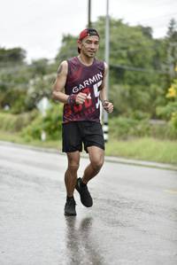 BIB: 
                            <button type="button" onclick="openModal(5802688)" class="btn btn-primary btn-sm float-right btn-popup" data-toggle="modal" data-target=".modal-high-quality">
                        <i class="fas fa-shopping-cart"></i> Add to Cart
                    </button>
                                            <button type="button" onclick="isThisMe(5802688, true)" class="btn btn-success btn-sm float-right btn-popup btn-isme hidden" data-toggle="tooltip" data-placement="bottom" title="นี่คือรูปของคุณใช่ไหม คลิกที่นี่เพื่อเอาเข้าอัลบั้ม">
                        <i class="fas fa-plus"></i> Add to album
                    </button>
                    <button type="button" onclick="isThisMe(5802688, false)" class="btn btn-warning btn-sm float-right btn-popup btn-isnotme hidden">
                        <i class="fas fa-ban"></i> Remove from album
                    </button>