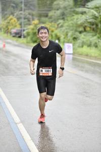 BIB: 1001
                            <button type="button" onclick="openModal(5790442)" class="btn btn-primary btn-sm float-right btn-popup" data-toggle="modal" data-target=".modal-high-quality">
                        <i class="fas fa-shopping-cart"></i> Add to Cart
                    </button>
                                            <button type="button" onclick="isThisMe(5790442, true)" class="btn btn-success btn-sm float-right btn-popup btn-isme hidden" data-toggle="tooltip" data-placement="bottom" title="นี่คือรูปของคุณใช่ไหม คลิกที่นี่เพื่อเอาเข้าอัลบั้ม">
                        <i class="fas fa-plus"></i> Add to album
                    </button>
                    <button type="button" onclick="isThisMe(5790442, false)" class="btn btn-warning btn-sm float-right btn-popup btn-isnotme hidden">
                        <i class="fas fa-ban"></i> Remove from album
                    </button>