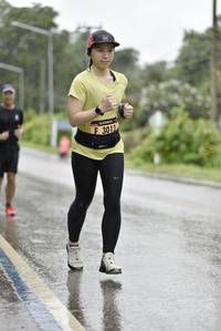 BIB: 3013
                            <button type="button" onclick="openModal(5799104)" class="btn btn-primary btn-sm float-right btn-popup" data-toggle="modal" data-target=".modal-high-quality">
                        <i class="fas fa-shopping-cart"></i> Add to Cart
                    </button>
                                            <button type="button" onclick="isThisMe(5799104, true)" class="btn btn-success btn-sm float-right btn-popup btn-isme hidden" data-toggle="tooltip" data-placement="bottom" title="นี่คือรูปของคุณใช่ไหม คลิกที่นี่เพื่อเอาเข้าอัลบั้ม">
                        <i class="fas fa-plus"></i> Add to album
                    </button>
                    <button type="button" onclick="isThisMe(5799104, false)" class="btn btn-warning btn-sm float-right btn-popup btn-isnotme hidden">
                        <i class="fas fa-ban"></i> Remove from album
                    </button>