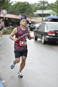 BIB: 5874
                            <button type="button" onclick="openModal(5805083)" class="btn btn-primary btn-sm float-right btn-popup" data-toggle="modal" data-target=".modal-high-quality">
                        <i class="fas fa-shopping-cart"></i> Add to Cart
                    </button>
                                            <button type="button" onclick="isThisMe(5805083, true)" class="btn btn-success btn-sm float-right btn-popup btn-isme hidden" data-toggle="tooltip" data-placement="bottom" title="นี่คือรูปของคุณใช่ไหม คลิกที่นี่เพื่อเอาเข้าอัลบั้ม">
                        <i class="fas fa-plus"></i> Add to album
                    </button>
                    <button type="button" onclick="isThisMe(5805083, false)" class="btn btn-warning btn-sm float-right btn-popup btn-isnotme hidden">
                        <i class="fas fa-ban"></i> Remove from album
                    </button>