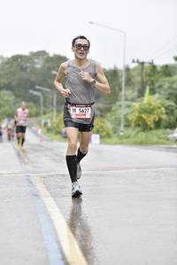 BIB: 5627
                            <button type="button" onclick="openModal(5784830)" class="btn btn-primary btn-sm float-right btn-popup" data-toggle="modal" data-target=".modal-high-quality">
                        <i class="fas fa-shopping-cart"></i> Add to Cart
                    </button>
                                            <button type="button" onclick="isThisMe(5784830, true)" class="btn btn-success btn-sm float-right btn-popup btn-isme hidden" data-toggle="tooltip" data-placement="bottom" title="นี่คือรูปของคุณใช่ไหม คลิกที่นี่เพื่อเอาเข้าอัลบั้ม">
                        <i class="fas fa-plus"></i> Add to album
                    </button>
                    <button type="button" onclick="isThisMe(5784830, false)" class="btn btn-warning btn-sm float-right btn-popup btn-isnotme hidden">
                        <i class="fas fa-ban"></i> Remove from album
                    </button>