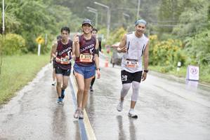 BIB: 3173, 1629
                            <button type="button" onclick="openModal(5791112)" class="btn btn-primary btn-sm float-right btn-popup" data-toggle="modal" data-target=".modal-high-quality">
                        <i class="fas fa-shopping-cart"></i> Add to Cart
                    </button>
                                            <button type="button" onclick="isThisMe(5791112, true)" class="btn btn-success btn-sm float-right btn-popup btn-isme hidden" data-toggle="tooltip" data-placement="bottom" title="นี่คือรูปของคุณใช่ไหม คลิกที่นี่เพื่อเอาเข้าอัลบั้ม">
                        <i class="fas fa-plus"></i> Add to album
                    </button>
                    <button type="button" onclick="isThisMe(5791112, false)" class="btn btn-warning btn-sm float-right btn-popup btn-isnotme hidden">
                        <i class="fas fa-ban"></i> Remove from album
                    </button>