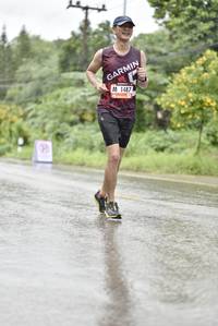 BIB: 1487
                            <button type="button" onclick="openModal(5795090)" class="btn btn-primary btn-sm float-right btn-popup" data-toggle="modal" data-target=".modal-high-quality">
                        <i class="fas fa-shopping-cart"></i> Add to Cart
                    </button>
                                            <button type="button" onclick="isThisMe(5795090, true)" class="btn btn-success btn-sm float-right btn-popup btn-isme hidden" data-toggle="tooltip" data-placement="bottom" title="นี่คือรูปของคุณใช่ไหม คลิกที่นี่เพื่อเอาเข้าอัลบั้ม">
                        <i class="fas fa-plus"></i> Add to album
                    </button>
                    <button type="button" onclick="isThisMe(5795090, false)" class="btn btn-warning btn-sm float-right btn-popup btn-isnotme hidden">
                        <i class="fas fa-ban"></i> Remove from album
                    </button>