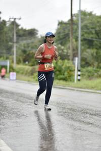 BIB: 332
                            <button type="button" onclick="openModal(5798915)" class="btn btn-primary btn-sm float-right btn-popup" data-toggle="modal" data-target=".modal-high-quality">
                        <i class="fas fa-shopping-cart"></i> Add to Cart
                    </button>
                                            <button type="button" onclick="isThisMe(5798915, true)" class="btn btn-success btn-sm float-right btn-popup btn-isme hidden" data-toggle="tooltip" data-placement="bottom" title="นี่คือรูปของคุณใช่ไหม คลิกที่นี่เพื่อเอาเข้าอัลบั้ม">
                        <i class="fas fa-plus"></i> Add to album
                    </button>
                    <button type="button" onclick="isThisMe(5798915, false)" class="btn btn-warning btn-sm float-right btn-popup btn-isnotme hidden">
                        <i class="fas fa-ban"></i> Remove from album
                    </button>