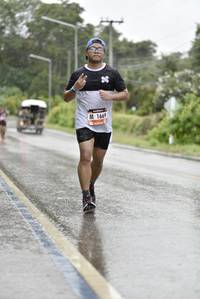 BIB: 1669
                            <button type="button" onclick="openModal(5799092)" class="btn btn-primary btn-sm float-right btn-popup" data-toggle="modal" data-target=".modal-high-quality">
                        <i class="fas fa-shopping-cart"></i> Add to Cart
                    </button>
                                            <button type="button" onclick="isThisMe(5799092, true)" class="btn btn-success btn-sm float-right btn-popup btn-isme hidden" data-toggle="tooltip" data-placement="bottom" title="นี่คือรูปของคุณใช่ไหม คลิกที่นี่เพื่อเอาเข้าอัลบั้ม">
                        <i class="fas fa-plus"></i> Add to album
                    </button>
                    <button type="button" onclick="isThisMe(5799092, false)" class="btn btn-warning btn-sm float-right btn-popup btn-isnotme hidden">
                        <i class="fas fa-ban"></i> Remove from album
                    </button>