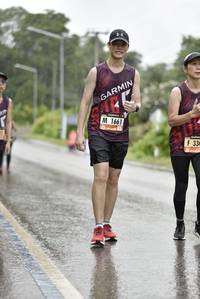 BIB: 1661
                            <button type="button" onclick="openModal(5799145)" class="btn btn-primary btn-sm float-right btn-popup" data-toggle="modal" data-target=".modal-high-quality">
                        <i class="fas fa-shopping-cart"></i> Add to Cart
                    </button>
                                            <button type="button" onclick="isThisMe(5799145, true)" class="btn btn-success btn-sm float-right btn-popup btn-isme hidden" data-toggle="tooltip" data-placement="bottom" title="นี่คือรูปของคุณใช่ไหม คลิกที่นี่เพื่อเอาเข้าอัลบั้ม">
                        <i class="fas fa-plus"></i> Add to album
                    </button>
                    <button type="button" onclick="isThisMe(5799145, false)" class="btn btn-warning btn-sm float-right btn-popup btn-isnotme hidden">
                        <i class="fas fa-ban"></i> Remove from album
                    </button>