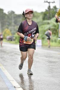 BIB: 331
                            <button type="button" onclick="openModal(5794988)" class="btn btn-primary btn-sm float-right btn-popup" data-toggle="modal" data-target=".modal-high-quality">
                        <i class="fas fa-shopping-cart"></i> Add to Cart
                    </button>
                                            <button type="button" onclick="isThisMe(5794988, true)" class="btn btn-success btn-sm float-right btn-popup btn-isme hidden" data-toggle="tooltip" data-placement="bottom" title="นี่คือรูปของคุณใช่ไหม คลิกที่นี่เพื่อเอาเข้าอัลบั้ม">
                        <i class="fas fa-plus"></i> Add to album
                    </button>
                    <button type="button" onclick="isThisMe(5794988, false)" class="btn btn-warning btn-sm float-right btn-popup btn-isnotme hidden">
                        <i class="fas fa-ban"></i> Remove from album
                    </button>