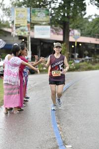 BIB: 3253
                            <button type="button" onclick="openModal(5810661)" class="btn btn-primary btn-sm float-right btn-popup" data-toggle="modal" data-target=".modal-high-quality">
                        <i class="fas fa-shopping-cart"></i> Add to Cart
                    </button>
                                            <button type="button" onclick="isThisMe(5810661, true)" class="btn btn-success btn-sm float-right btn-popup btn-isme hidden" data-toggle="tooltip" data-placement="bottom" title="นี่คือรูปของคุณใช่ไหม คลิกที่นี่เพื่อเอาเข้าอัลบั้ม">
                        <i class="fas fa-plus"></i> Add to album
                    </button>
                    <button type="button" onclick="isThisMe(5810661, false)" class="btn btn-warning btn-sm float-right btn-popup btn-isnotme hidden">
                        <i class="fas fa-ban"></i> Remove from album
                    </button>