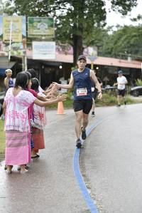 BIB: 5420
                            <button type="button" onclick="openModal(5810665)" class="btn btn-primary btn-sm float-right btn-popup" data-toggle="modal" data-target=".modal-high-quality">
                        <i class="fas fa-shopping-cart"></i> Add to Cart
                    </button>
                                            <button type="button" onclick="isThisMe(5810665, true)" class="btn btn-success btn-sm float-right btn-popup btn-isme hidden" data-toggle="tooltip" data-placement="bottom" title="นี่คือรูปของคุณใช่ไหม คลิกที่นี่เพื่อเอาเข้าอัลบั้ม">
                        <i class="fas fa-plus"></i> Add to album
                    </button>
                    <button type="button" onclick="isThisMe(5810665, false)" class="btn btn-warning btn-sm float-right btn-popup btn-isnotme hidden">
                        <i class="fas fa-ban"></i> Remove from album
                    </button>